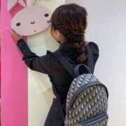 ヒメ日記 2025/06/21 09:09 投稿 ルイ sweet kiss