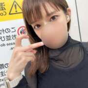 ヒメ日記 2025/06/21 20:49 投稿 ルイ sweet kiss