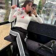 ヒメ日記 2025/06/21 21:59 投稿 ルイ sweet kiss