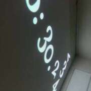 ヒメ日記 2025/06/22 06:39 投稿 ルイ sweet kiss