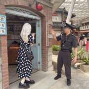 ヒメ日記 2025/06/22 10:49 投稿 ルイ sweet kiss