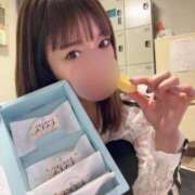 ヒメ日記 2025/06/22 19:49 投稿 ルイ sweet kiss