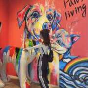 ヒメ日記 2025/06/22 21:30 投稿 ルイ sweet kiss