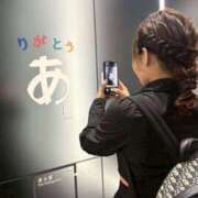 ヒメ日記 2025/06/22 21:49 投稿 ルイ sweet kiss