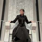 ヒメ日記 2025/06/22 22:19 投稿 ルイ sweet kiss