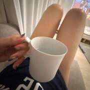 ヒメ日記 2025/06/22 22:29 投稿 ルイ sweet kiss