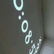 ヒメ日記 2025/06/23 10:29 投稿 ルイ sweet kiss