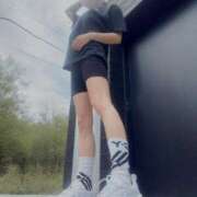 ヒメ日記 2025/06/23 11:20 投稿 ルイ sweet kiss