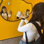 ヒメ日記 2025/06/23 12:59 投稿 ルイ sweet kiss