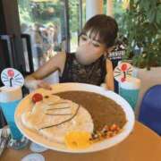 ヒメ日記 2025/06/23 13:09 投稿 ルイ sweet kiss