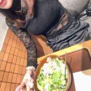 ヒメ日記 2025/06/23 17:37 投稿 ルイ sweet kiss