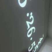 ヒメ日記 2025/06/24 06:39 投稿 ルイ sweet kiss