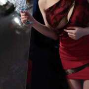 ヒメ日記 2025/06/24 12:59 投稿 ルイ sweet kiss