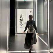 ヒメ日記 2025/06/24 18:19 投稿 ルイ sweet kiss