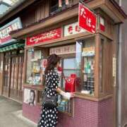 ヒメ日記 2025/06/24 21:39 投稿 ルイ sweet kiss