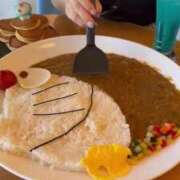 ヒメ日記 2025/06/24 22:49 投稿 ルイ sweet kiss