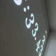 ヒメ日記 2025/06/25 06:49 投稿 ルイ sweet kiss