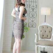 ヒメ日記 2025/06/25 08:09 投稿 ルイ sweet kiss