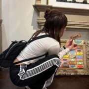 ヒメ日記 2025/06/25 12:09 投稿 ルイ sweet kiss