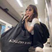 ヒメ日記 2025/06/25 16:59 投稿 ルイ sweet kiss