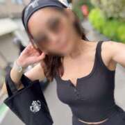 ヒメ日記 2025/06/26 15:37 投稿 ルイ sweet kiss