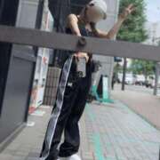 ヒメ日記 2025/06/26 16:59 投稿 ルイ sweet kiss