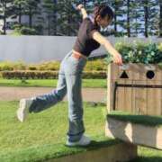 ヒメ日記 2025/06/26 20:39 投稿 ルイ sweet kiss