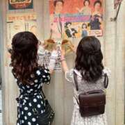 ヒメ日記 2025/06/26 23:59 投稿 ルイ sweet kiss