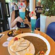 ヒメ日記 2025/06/27 00:19 投稿 ルイ sweet kiss