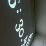 ヒメ日記 2025/06/27 06:39 投稿 ルイ sweet kiss