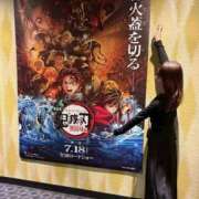 ヒメ日記 2025/06/27 21:39 投稿 ルイ sweet kiss