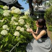 ヒメ日記 2025/06/27 23:29 投稿 ルイ sweet kiss