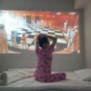 ヒメ日記 2025/06/27 23:49 投稿 ルイ sweet kiss