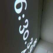 ヒメ日記 2025/06/28 06:39 投稿 ルイ sweet kiss