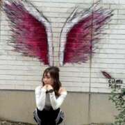 ヒメ日記 2025/06/28 10:49 投稿 ルイ sweet kiss