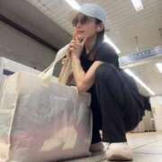 ヒメ日記 2025/06/28 17:19 投稿 ルイ sweet kiss