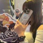 ヒメ日記 2025/06/28 23:29 投稿 ルイ sweet kiss