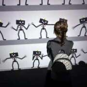 ヒメ日記 2025/06/29 09:30 投稿 ルイ sweet kiss