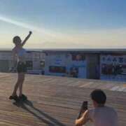 ヒメ日記 2025/06/29 09:39 投稿 ルイ sweet kiss