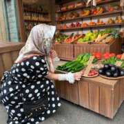 ヒメ日記 2025/06/29 10:59 投稿 ルイ sweet kiss