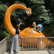 ヒメ日記 2025/06/29 13:33 投稿 ルイ sweet kiss