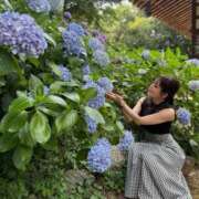 ヒメ日記 2025/06/29 15:29 投稿 ルイ sweet kiss