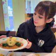 ヒメ日記 2025/06/29 18:09 投稿 ルイ sweet kiss