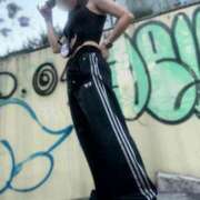 ヒメ日記 2025/06/29 20:39 投稿 ルイ sweet kiss