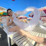 ヒメ日記 2025/06/30 00:39 投稿 ルイ sweet kiss