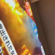 ヒメ日記 2025/06/30 06:49 投稿 ルイ sweet kiss