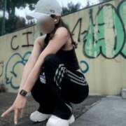 ヒメ日記 2025/06/30 17:51 投稿 ルイ sweet kiss