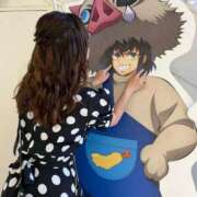 ヒメ日記 2025/06/30 18:09 投稿 ルイ sweet kiss