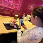 ヒメ日記 2025/06/30 23:09 投稿 ルイ sweet kiss