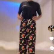 ヒメ日記 2025/07/01 00:09 投稿 ルイ sweet kiss